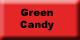 button-green-candy.gif