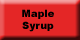 button-maple-syrup.gif