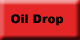 button-oil-drop.gif